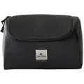 Rip Curl F-light Toiletry Midnight Toalettsaker