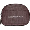 Mandarina Duck Md20 Minuteria Qmr01 Lommebok