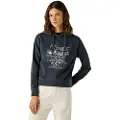 Pepe Jeans Blake Collegegenser