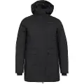 Trangoworld Gosford Termic Parka