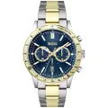 Hugo Boss 1514163 5atm 44mm Klokke