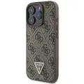 GUESS Guhcp16xp4tdpw Iphone 16 Pro Max 6.9´´ Telefondeksel