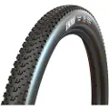 Maxxis Ikon Mountain 120tpi Maxxspeed/exo Tubeless 29´´ X 2.20 Mtb-dekk