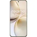 Realme 14 Pro+ 5g 12gb/512gb 6.8´´