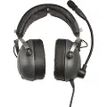 Thrustmaster T-flight Us Air Force Edition Gaming-headset