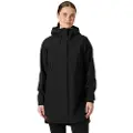 Helly Hansen Lifa Infinity 3-in-1 Jakke