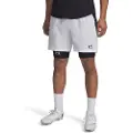 Under Armour Challenger Pro Shorts