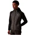 Regatta Newhill Hybrid Jakke