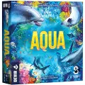 Devir Aqua Brettspill