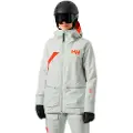 Helly Hansen Whitewall Lifaloft 3.0 Jakke