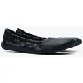 Vivobarefoot Primus Asana Yin Leather Barefoot Ballerinaer