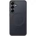 Tactical Samsung Galaxy S25+ MagForce Hyperstealth Hybrid-deksel - Asfalt