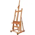 Mabef Studio Easel Kit Conv FSC