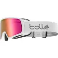 Bolle Nevada Jr Skibriller