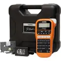 Brother P-touch Pt-e110vp Etikettmaskin