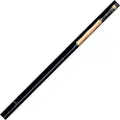 Shakespeare Oracle 2 Exp Fluefiske Stang