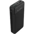 BlitzWolf Powerbank BW-P22 20000 mAh, 22,5 W