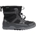 Xero Shoes Alpine Pull-on Youth Tursko