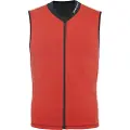 Dainese Auxagon Beskyttelsesvest