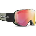 Julbo Cyrius-x Skibriller