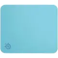 SteelSeries QcK Medium Aqua