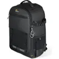 Lowepro Adventura Bp 300 Lll Kameraveske
