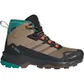Adidas Terrex Skychaser Ax5 Mid Goretex Climawarm+ Tursko