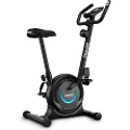 Zipro One S Motionscykel
