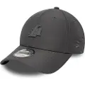 New Era Nba Pin 9forty La Lakers Cap