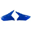 Rtech Yamaha Yz 450f 2023 Sidepaneler