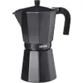 BRA Monix M640012 Kaffetrakter