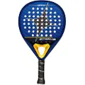Star Vie Drax + Padelracket