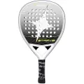 StarVie Polaris Padelracket