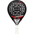 Star Vie Raptor + Padelracket