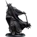 Weta Workshop Lord Of The Rings Mini The Witch-king 19 Cm Figur