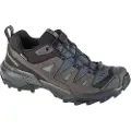 Salomon X Ultra 360 Ltr Goretex Tursko