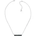 Adore 5448678 Halskjede