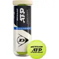 Dunlop Tb Atp Championship Tennisballboks