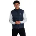 Le coq sportif Ess Sl N°1 Vest