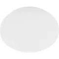 Eglo POGLIOLA-E PLAFOND Ø260 1250LM 4000K HVID