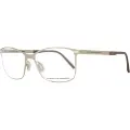 Porsche Design P8262-c Damebriller