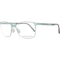 Porsche Design P8262-b Damebriller