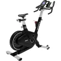 Bodytone Active Bike 400 Smart Innendørs Sykkel