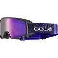 Bolle Nevada Junior Skibriller
