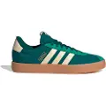 Adidas Vl Court 3.0 Treningssko