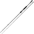 FOX Rage Warrior Zander Baitcastingstang