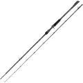 FOX Rage Warrior Pike Baitcastingstang