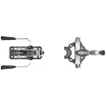 ATK Timepacer 12 Fjellskibindinger