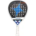 Star Vie Triton Power + Padelracket