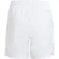Adidas Club 3 Stripes Shorts